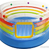 Батут Intex 48264