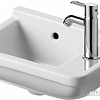 Умывальник Duravit Starck 3 40x26