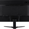 Монитор Acer KG281Kbmiipx