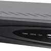 Видеорегистратор Hikvision DS-7616NI-E2