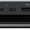 Компактный компьютер Apple Mac mini M1 Z12P000B0