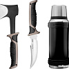 Набор походный BergHOFF Essentials 1100061