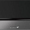 Акустика Genius USB SoundBar 100