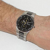 Наручные часы Bering 32339-722