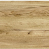 Столешница Millwood Закругленная 105x60x1.8 (дуб золотой Craft)