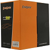 Кабель ExeGate EX281821RUS