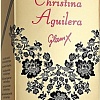 Christina Aguilera Glam X EdP (60 мл)