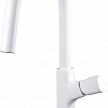 Смеситель Maxonor Pure Life PL4289-8