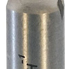 Фреза Энкор 28010
