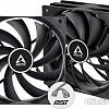 Вентилятор для корпуса Arctic F12 PWM PST Triple Pack (3 шт) ACFAN00259A