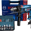 Ударная дрель Bosch GSB 16 RE Professional 06012281K2
