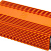 Автомобильный усилитель DL Audio Raven Compact 1.1200