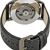 Наручные часы Orient FAG02001B