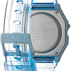 Наручные часы Casio F-91WS-2E