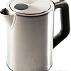 Электрочайник Endever SkyLine KR-240S (серебристый)