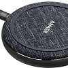 Беспроводное зарядное Anker PowerWave II Pad