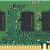 Оперативная память ReShield 4ГБ DDR4 RT-DIM4GB