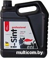 Моторное масло Eni i-Sint Professional 5W-40 5л