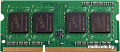 Оперативная память GeIL 8GB DDR3 SO-DIMM PC3-12800 (GGS38GB1600C11S)