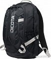 Рюкзак DICOTA Active XL 15.6-17.3&quot; (черный)