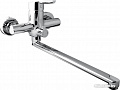 Смеситель Esko London LD 31
