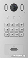 Вызывная панель Dahua DHI-VTO3221E-P