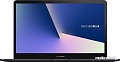 Ноутбук ASUS ZenBook Pro UX550GE-BN029R