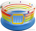 Батут Intex 48264