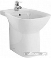 Биде Roca Debba 357994000