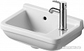 Умывальник Duravit Starck 3 40x26