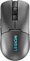 Игровая мышь Lenovo Legion M600s Qi GY51H47355