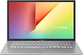 Ноутбук ASUS VivoBook 17 X712EA-BX101R