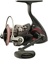 Рыболовная катушка Daiwa LG 3000A
