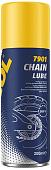 Mannol Chain Lube 7901