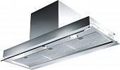 Кухонная вытяжка Franke Style Lux LED FSTP NG 905 X 110.0473.546