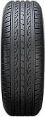 Автомобильные шины Goldstone GS2020 185/60R14 82H