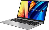 Ноутбук ASUS VivoBook S15 OLED K3502ZA-MA024W