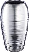 Ваза Вещицы Модерн Cha2-L