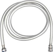 Рыжий кот R106114