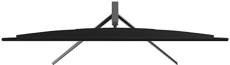 Монитор ABR Technology M238LQ-i1