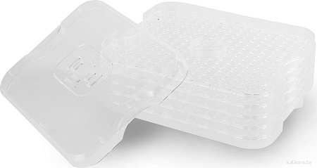 Сушилка для овощей и фруктов Vitek VT-5067