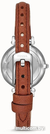 Наручные часы Fossil Kinsey ES4446
