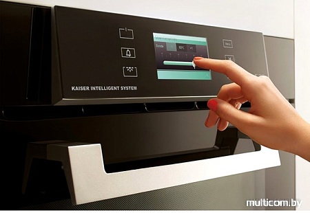 Микроволновая печь Kaiser EH 6319