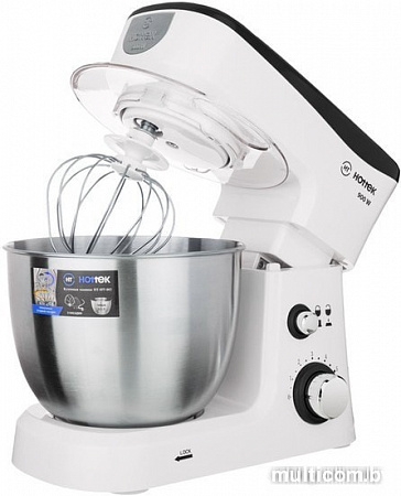 Кухонный комбайн Hottek HT-977-002