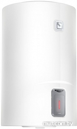 Водонагреватель Ariston Lydos R ABS 100 V