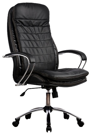 Компьютерные кресла Метта Метта LK-3