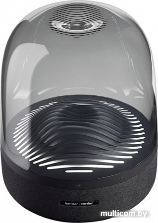 Беспроводная колонка Harman/Kardon Aura Studio 3