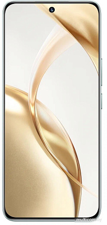 HONOR 200 8GB/256GB международная версия (изумрудно-зеленый)