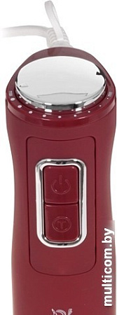 Погружной блендер Willmark WHB-1250PS