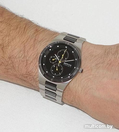 Наручные часы Bering 32339-722